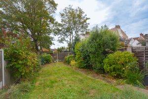 Photo 2- click for photo gallery